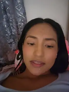 zumi sol online show from June 4, 5:24 am