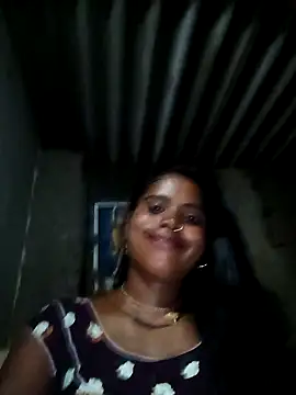 Snapshot of KRITIKA01990 chatting on June 3, 4:01 pm KRITIKA01990 online show from June 3, 4:01 pm