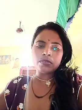 KRITIKA01990 online show from June 13, 6:55 am