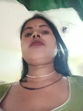 KRITIKA01990 online show from July 7, 7:34 am