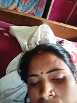 KRITIKA01990 online show from July 9, 8:07 am