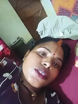 KRITIKA01990 online show from July 14, 4:34 pm