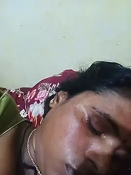 KRITIKA01990 online show from July 15, 8:36 pm