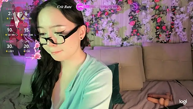 Snapshot of wonnhee88 chatting on July 24, 5:05 am wonnhee88 online show from July 24, 5:05 am