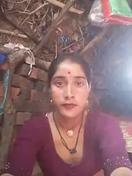 Snapshot of Hot_Radhaji1 chatting on June 26, 5:34 am Hot Radhaji1 online show from June 26, 5:34 am