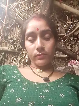 Snapshot of Hot_Radhaji1 chatting on July 5, 6:15 pm Hot Radhaji1 online show from July 5, 6:15 pm