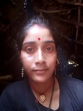 Snapshot of Hot_Radhaji1 chatting on July 7, 7:56 am Hot Radhaji1 online show from July 7, 7:56 am