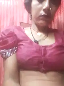 Snapshot of Hot_Radhaji1 chatting on July 7, 10:36 pm Hot Radhaji1 online show from July 7, 10:36 pm