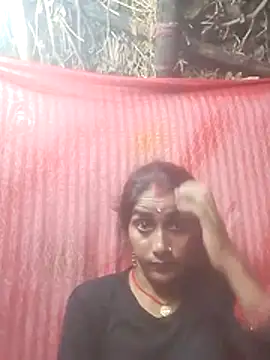 Snapshot of Hot_Radhaji1 chatting on July 11, 8:00 pm Hot Radhaji1 online show from July 11, 8:00 pm