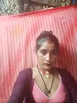 Snapshot of Hot_Radhaji1 chatting on July 12, 8:27 am Hot Radhaji1 online show from July 12, 8:27 am