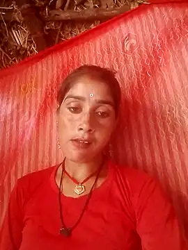 Snapshot of Hot_Radhaji1 chatting on July 13, 9:34 am Hot Radhaji1 online show from July 13, 9:34 am