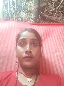 Snapshot of Hot_Radhaji1 chatting on July 14, 6:18 am Hot Radhaji1 online show from July 14, 6:18 am