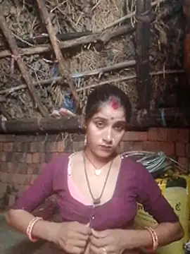 Snapshot of Hot_Radhaji1 chatting on July 14, 5:29 pm Hot Radhaji1 online show from July 14, 5:29 pm