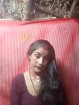 Snapshot of Hot_Radhaji1 chatting on July 15, 6:35 pm Hot Radhaji1 online show from July 15, 6:35 pm