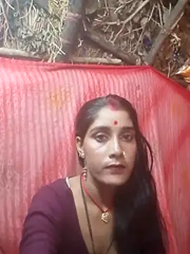 Snapshot of Hot_Radhaji1 chatting on July 16, 6:41 am Hot Radhaji1 online show from July 16, 6:41 am