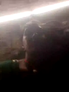 Snapshot of Hot_Radhaji1 chatting on July 16, 9:32 pm Hot Radhaji1 online show from July 16, 9:32 pm