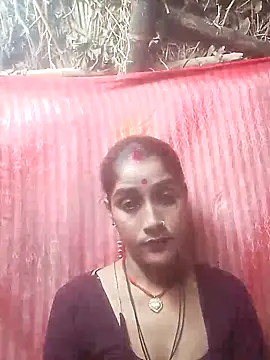 Snapshot of Hot_Radhaji1 chatting on July 18, 4:22 pm Hot Radhaji1 online show from July 18, 4:22 pm