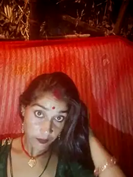Snapshot of Hot_Radhaji1 chatting on July 19, 7:17 pm Hot Radhaji1 online show from July 19, 7:17 pm