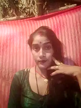 Snapshot of Hot_Radhaji1 chatting on July 20, 7:22 am Hot Radhaji1 online show from July 20, 7:22 am