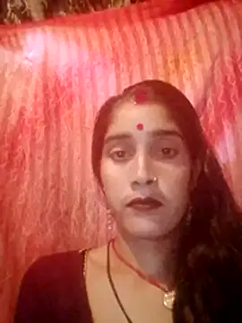 Snapshot of Hot_Radhaji1 chatting on July 21, 9:33 am Hot Radhaji1 online show from July 21, 9:33 am