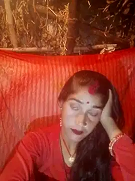 Snapshot of Hot_Radhaji1 chatting on July 22, 4:32 pm Hot Radhaji1 online show from July 22, 4:32 pm