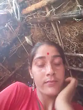 Snapshot of Hot_Radhaji1 chatting on July 23, 10:02 am Hot Radhaji1 online show from July 23, 10:02 am
