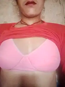 Snapshot of Hot_Radhaji1 chatting on July 24, 1:47 am Hot Radhaji1 online show from July 24, 1:47 am