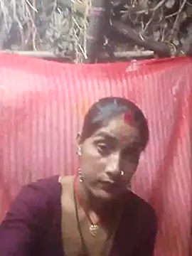 Snapshot of Hot_Radhaji1 chatting on July 24, 4:38 pm Hot Radhaji1 online show from July 24, 4:38 pm