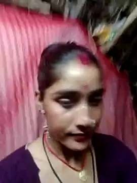 Snapshot of Hot_Radhaji1 chatting on July 27, 4:36 pm Hot Radhaji1 online show from July 27, 4:36 pm