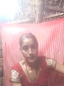 Snapshot of Hot_Radhaji1 chatting on July 29, 5:11 pm Hot Radhaji1 online show from July 29, 5:11 pm