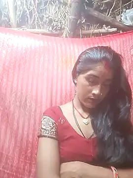 Snapshot of Hot_Radhaji1 chatting on July 30, 5:50 am Hot Radhaji1 online show from July 30, 5:50 am