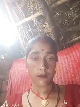 Snapshot of Hot_Radhaji1 chatting on July 30, 10:42 pm Hot Radhaji1 online show from July 30, 10:42 pm