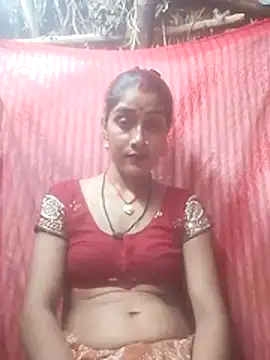 Snapshot of Hot_Radhaji1 chatting on August 1, 6:12 am Hot Radhaji1 online show from August 1, 6:12 am