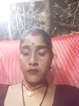 Snapshot of Hot_Radhaji1 chatting on August 1, 6:29 pm Hot Radhaji1 online show from August 1, 6:29 pm