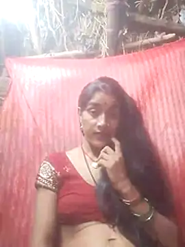 Snapshot of Hot_Radhaji1 chatting on August 2, 6:34 am Hot Radhaji1 online show from August 2, 6:34 am