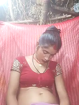 Snapshot of Hot_Radhaji1 chatting on August 2, 6:39 pm Hot Radhaji1 online show from August 2, 6:39 pm