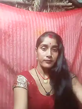 Snapshot of Hot_Radhaji1 chatting on August 4, 6:16 am Hot Radhaji1 online show from August 4, 6:16 am