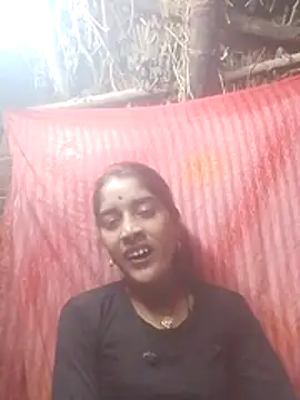 Snapshot of Hot_Radhaji1 chatting on August 4, 10:23 pm Hot Radhaji1 online show from August 4, 10:23 pm
