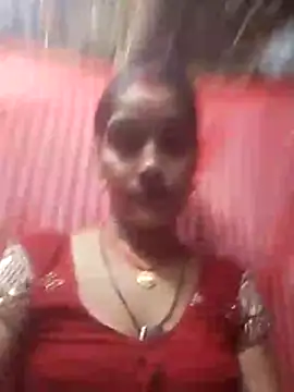 Snapshot of Hot_Radhaji1 chatting on August 6, 4:42 pm Hot Radhaji1 online show from August 6, 4:42 pm