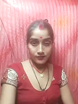 Snapshot of Hot_Radhaji1 chatting on August 7, 2:52 pm Hot Radhaji1 online show from August 7, 2:52 pm