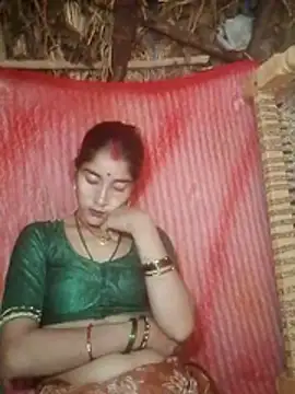 Snapshot of Hot_Radhaji1 chatting on August 8, 5:20 am Hot Radhaji1 online show from August 8, 5:20 am