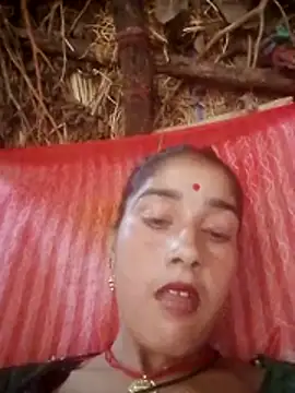 Snapshot of Hot_Radhaji1 chatting on August 9, 6:40 am Hot Radhaji1 online show from August 9, 6:40 am