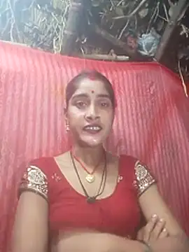 Snapshot of Hot_Radhaji1 chatting on August 9, 9:42 pm Hot Radhaji1 online show from August 9, 9:42 pm