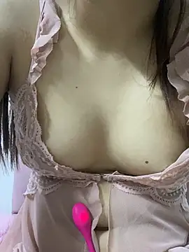 Snapshot of Fiona_babygirl chatting on July 4, 3:29 pm Fiona babygirl online show from July 4, 3:29 pm