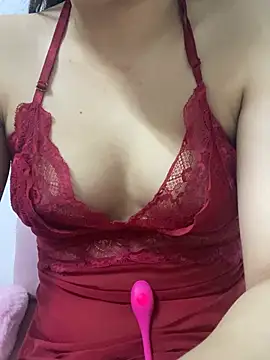 Snapshot of Fiona_babygirl chatting on July 7, 6:47 am Fiona babygirl online show from July 7, 6:47 am