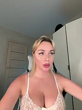 Mila-milm online show from July 13, 3:26 pm