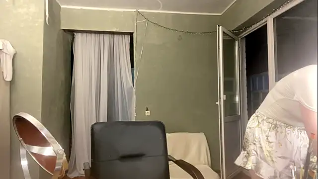 LollyAngel online show from June 25, 5:39 pm