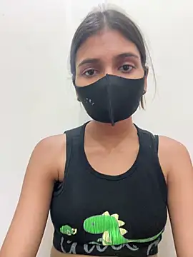 ishikaa5 online show from June 14, 7:38 pm