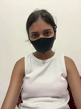 ishikaa5 online show from July 8, 5:17 pm