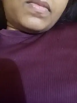 Sravanthi52 online show from June 4, 4:07 am
